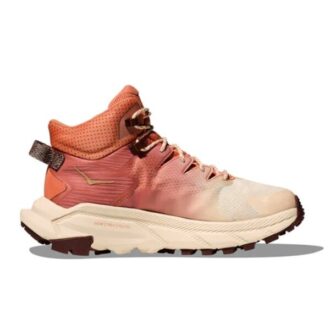 (WMNS) Trail Code GORE-TEX ‘Sun Baked Shortbread’ (WMNS) Trail Code GORE-TEX ‘Sun Baked Shortbread’