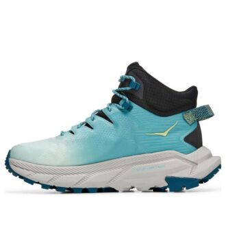 (WMNS) Trail Code GTX ‘Blue Glass Coastal Shade’ (WMNS) Trail Code GTX ‘Blue Glass Coastal Shade’