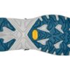 (WMNS) Trail Code GTX ‘Blue Glass Coastal Shade’