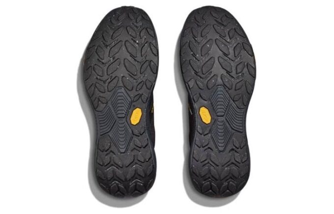 (WMNS) Transport ‘Black’