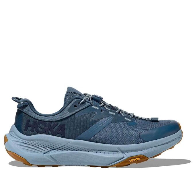 (WMNS) Transport ‘Blue’
