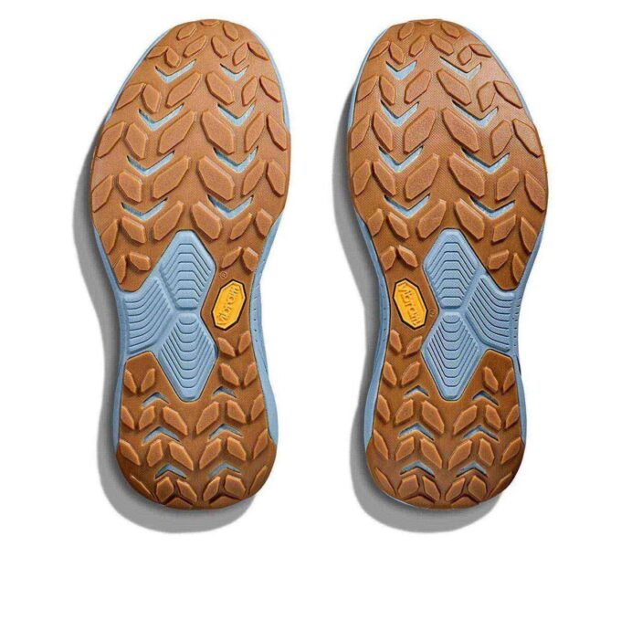 (WMNS) Transport ‘Blue’