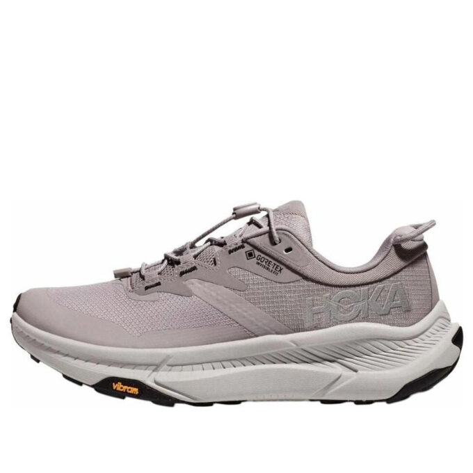 (WMNS) Transport GTX ‘Opal Vaporous’ (WMNS) Transport GTX ‘Opal Vaporous’