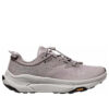(WMNS) Transport GTX ‘Opal Vaporous’ (WMNS) Transport GTX ‘Opal Vaporous’