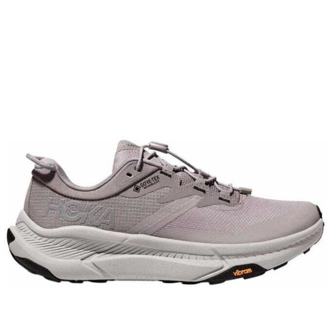 (WMNS) Transport GTX ‘Opal Vaporous’ (WMNS) Transport GTX ‘Opal Vaporous’
