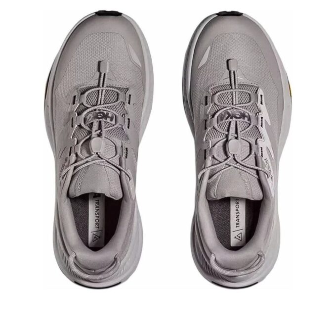 (WMNS) Transport GTX ‘Opal Vaporous’ (WMNS) Transport GTX ‘Opal Vaporous’