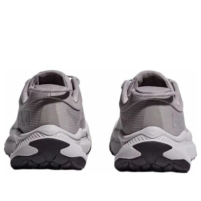 (WMNS) Transport GTX ‘Opal Vaporous’ (WMNS) Transport GTX ‘Opal Vaporous’