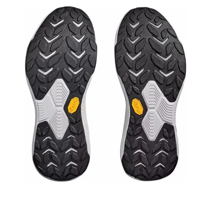 (WMNS) Transport GTX ‘Opal Vaporous’ (WMNS) Transport GTX ‘Opal Vaporous’