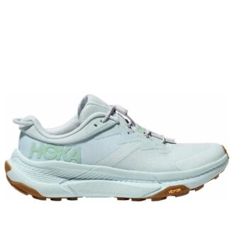 (WMNS) Transport ‘Oak Alabaster’