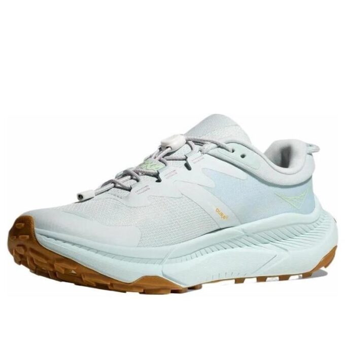 (WMNS) Transport ‘Oak Alabaster’ (WMNS) Transport ‘Oak Alabaster’