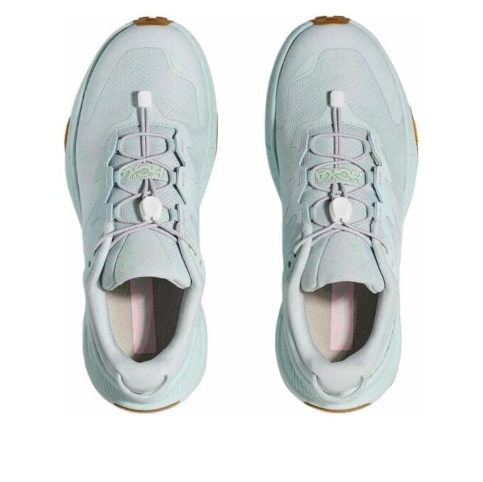 (WMNS) Transport ‘Oak Alabaster’ (WMNS) Transport ‘Oak Alabaster’