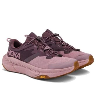 (WMNS) Transport ‘Raisin Wistful Mauve’