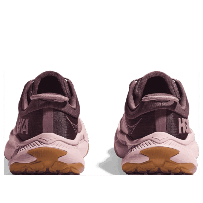 (WMNS) Transport ‘Raisin Wistful Mauve’