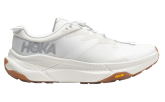 (WMNS) Transport ‘White Grey’