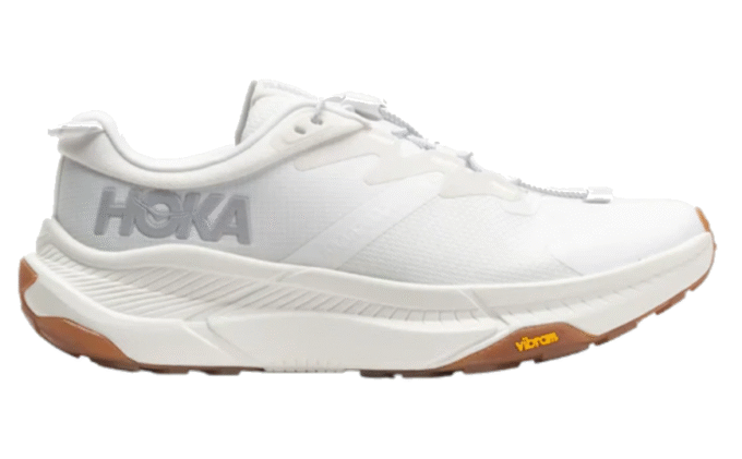 (WMNS) Transport ‘White Grey’