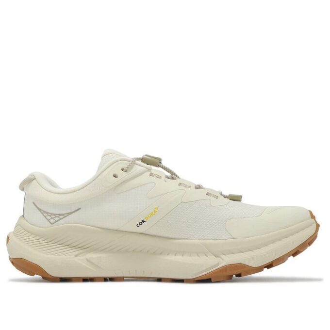 (WMNS) Transport Wide ‘Eggnog’