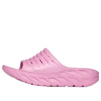 (WMNS) x FP Movement ORA ‘Pink’