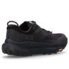 Zapatilla Transport GTX ‘Black’