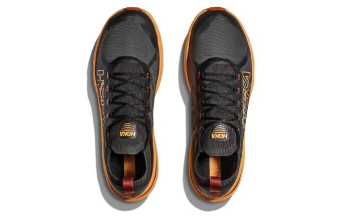 Zinal 2 ‘Black Sherbet’