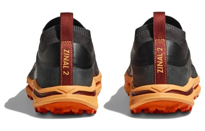 Zinal 2 ‘Black Sherbet’